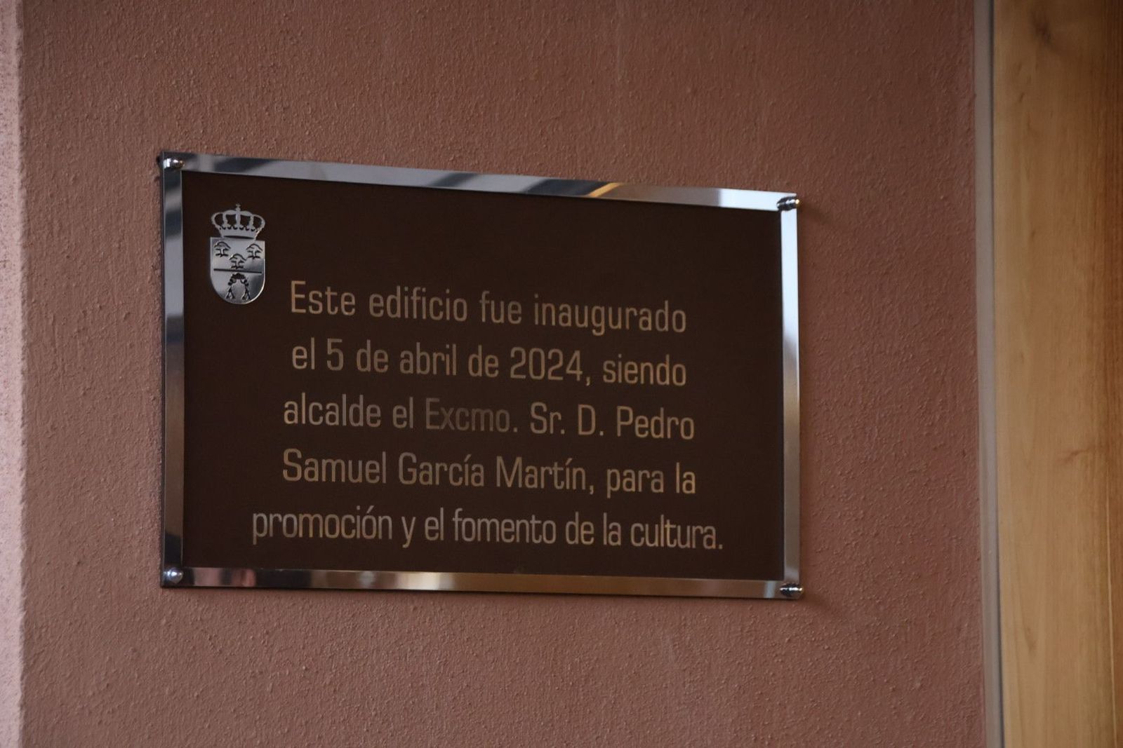 20240405191019-img-6331