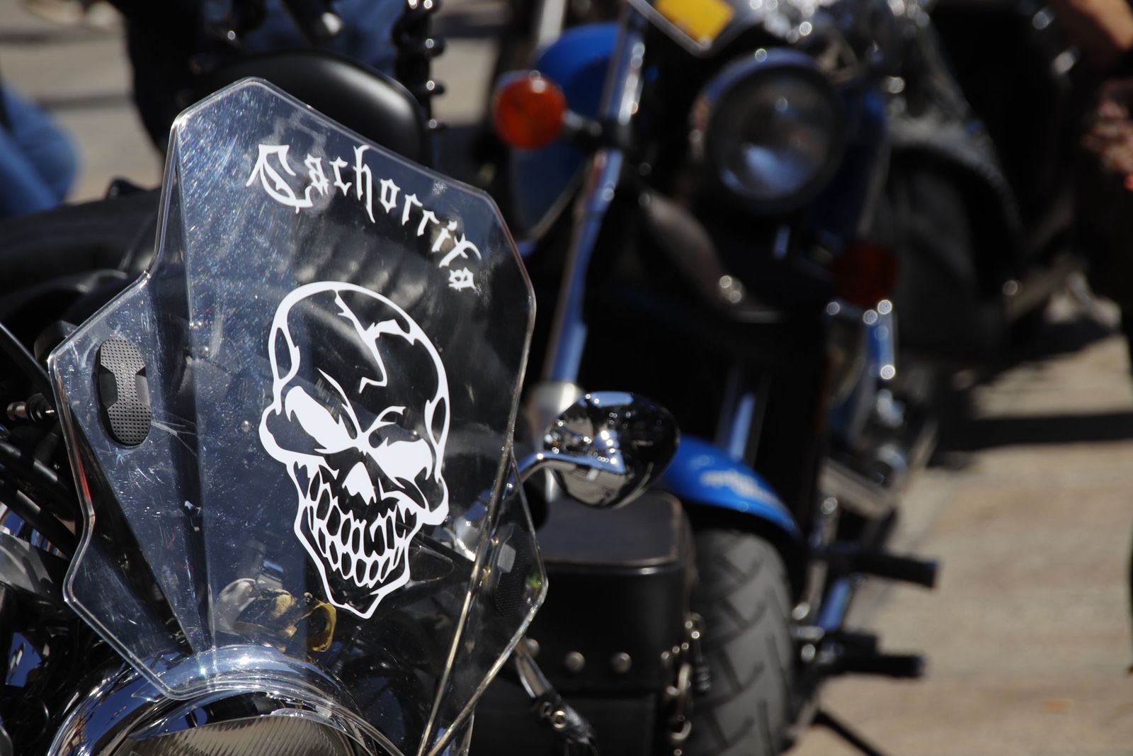 20220626104123-mg-6714