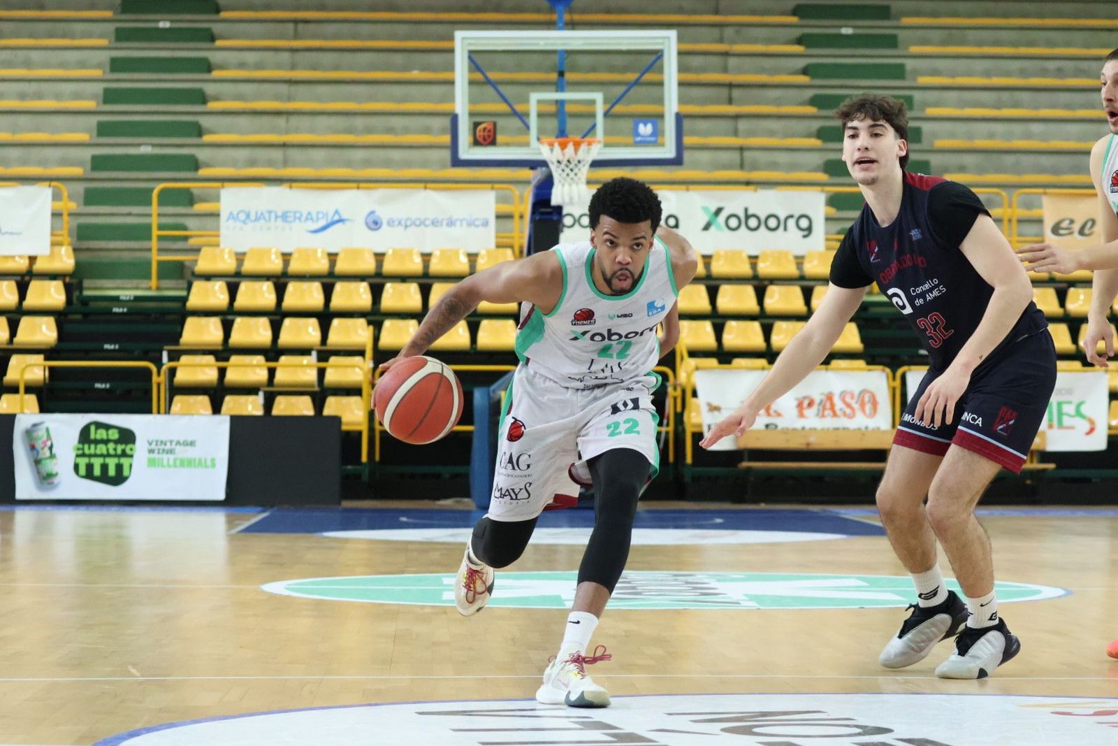 20240128124625-img-3257