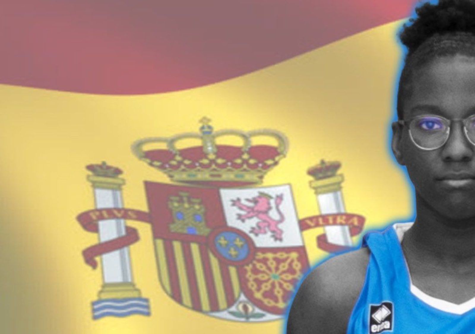 Angelica Nero | FOTO CB AVENIDA