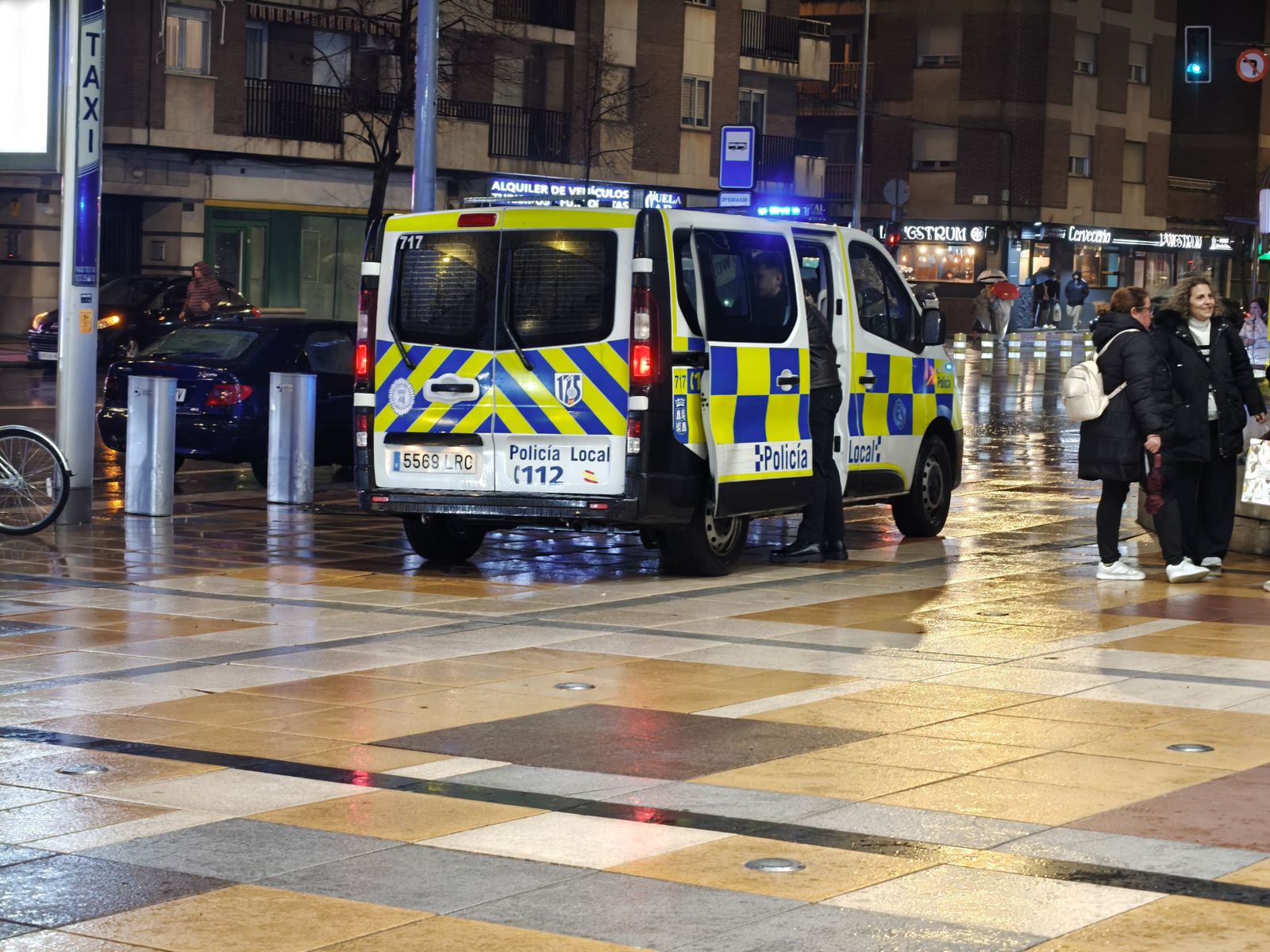 whatsapp-image-2025-02-21-at-20-17-27-1