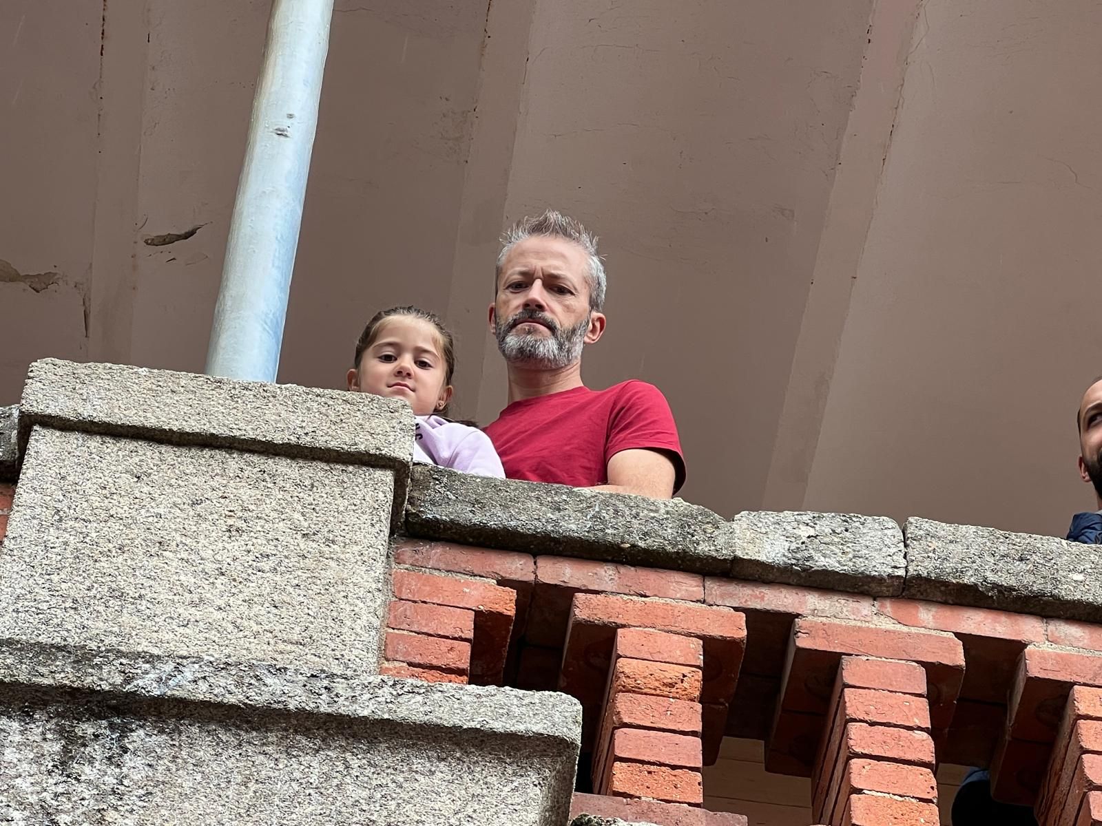 whatsapp-image-2023-09-16-at-12-52-11