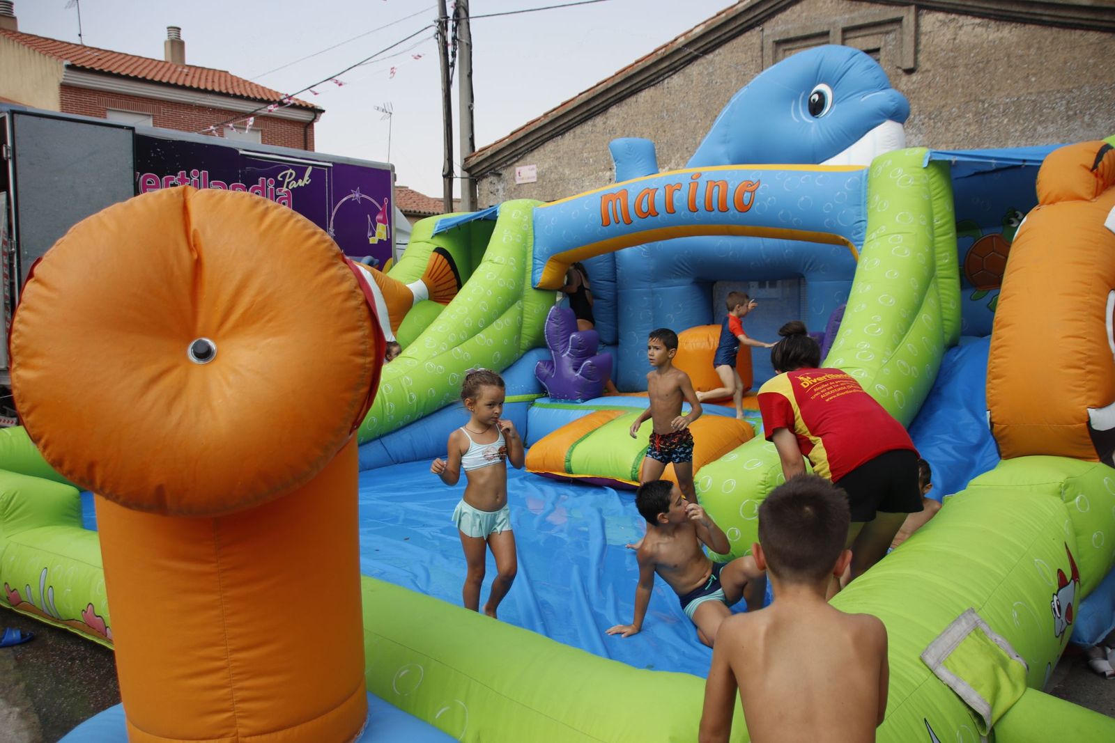 20220807160855-mg-1033