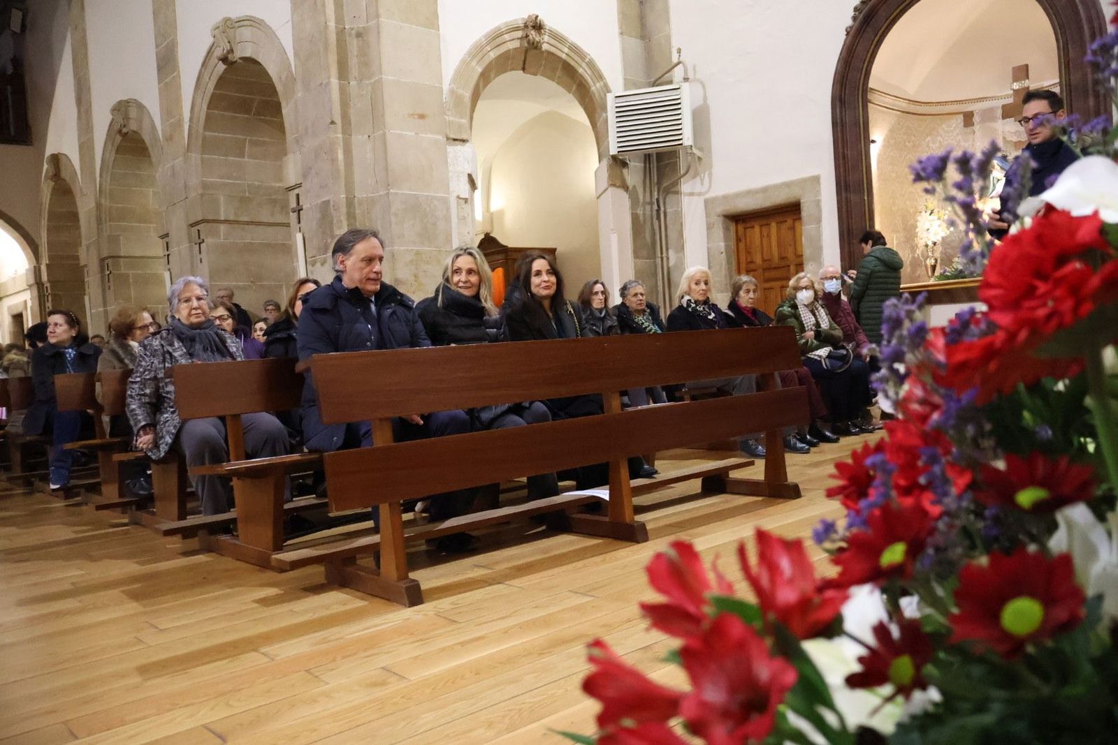 20240301180036-img-7875