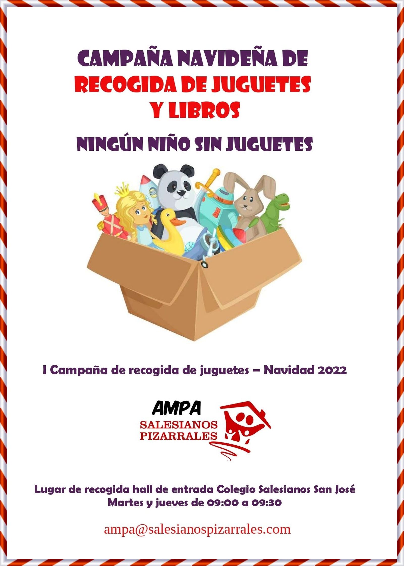 cartel Navidad 2 page 0001