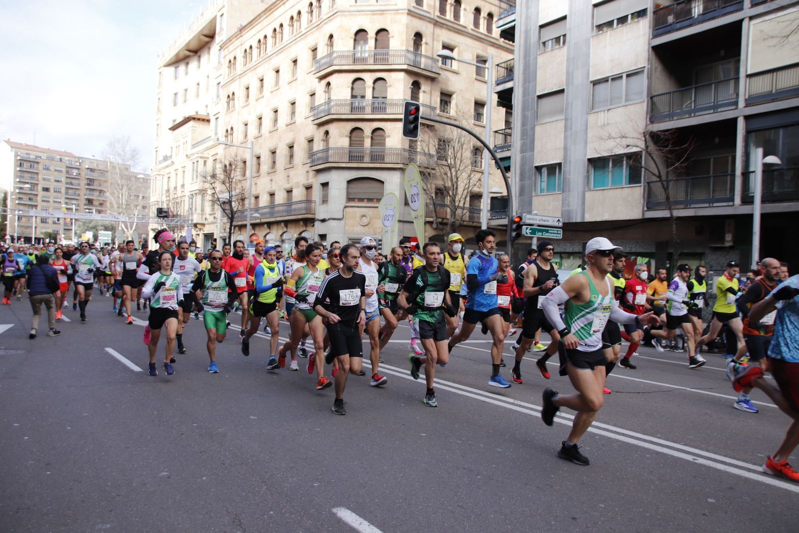 20220306103441-mg-2879