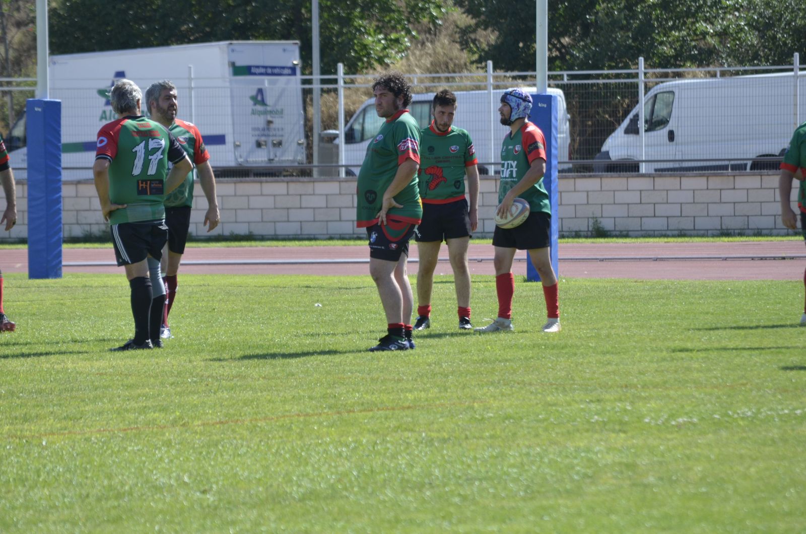 trofeo-rugby-san-pedro-37