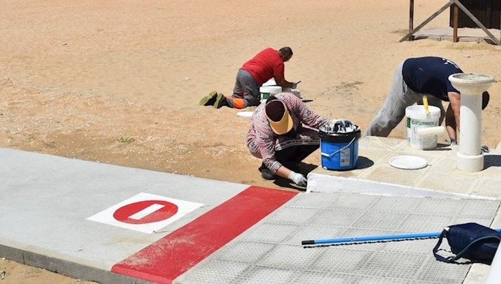 Fotonoticia 20200614115944 1024 v2