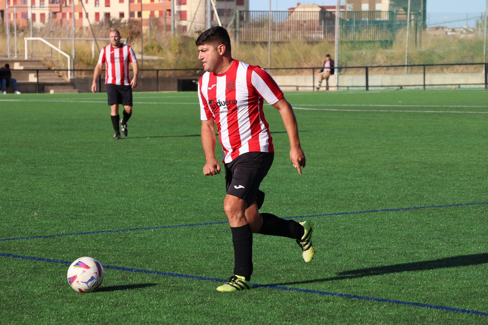 noname-cd-santa-croya-27