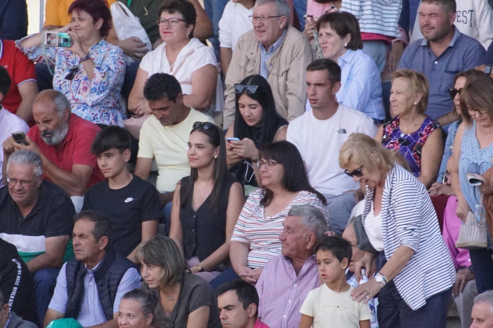 whatsapp-image-2024-09-07-at-20-48-35