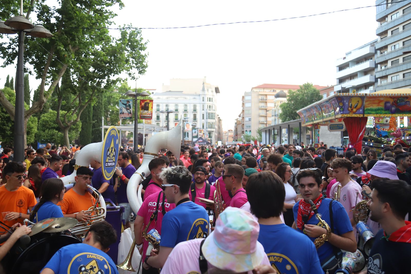 img-2270