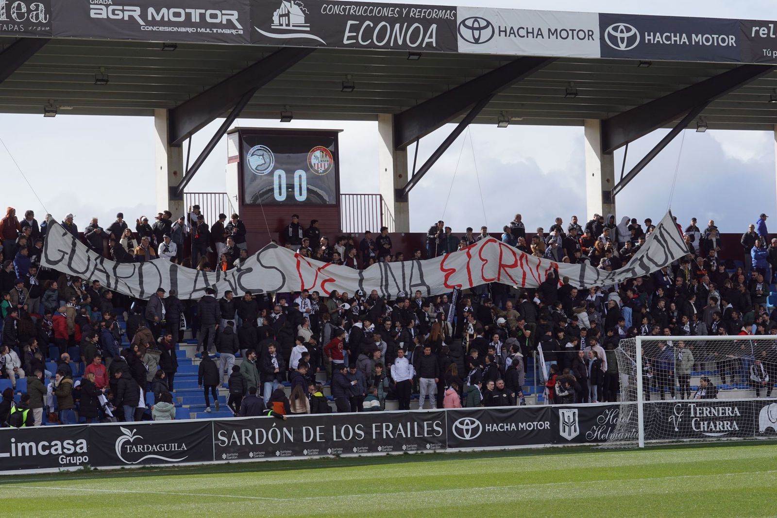 whatsapp-image-2024-03-30-at-4-25-18-pm