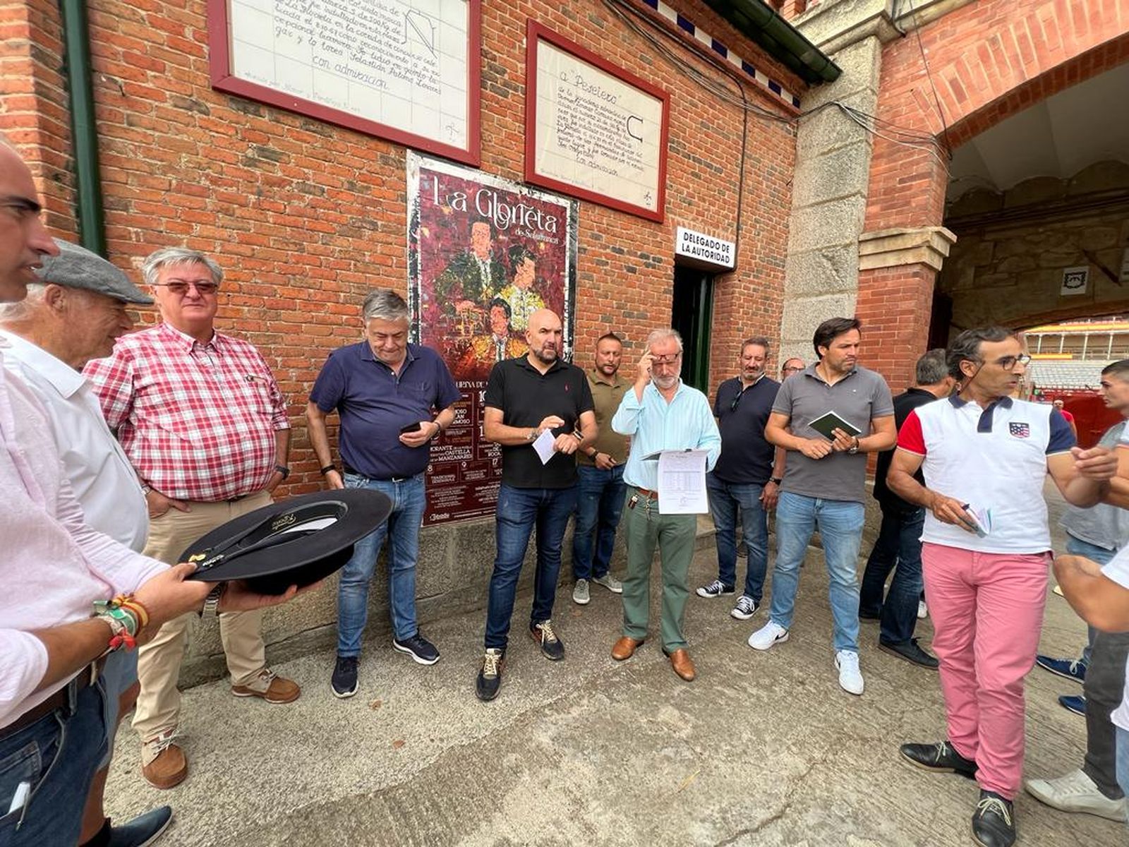 whatsapp-image-2023-09-09-at-12-20-36-1