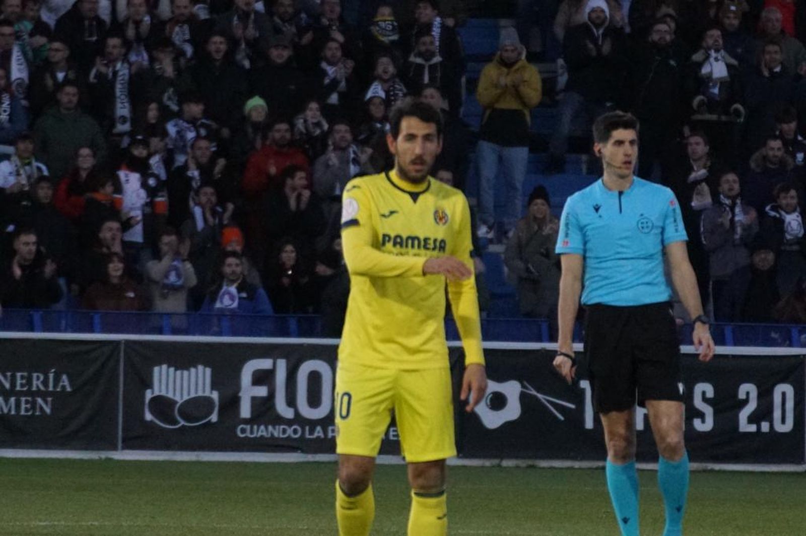 whatsapp-image-2024-01-07-at-18-56-00