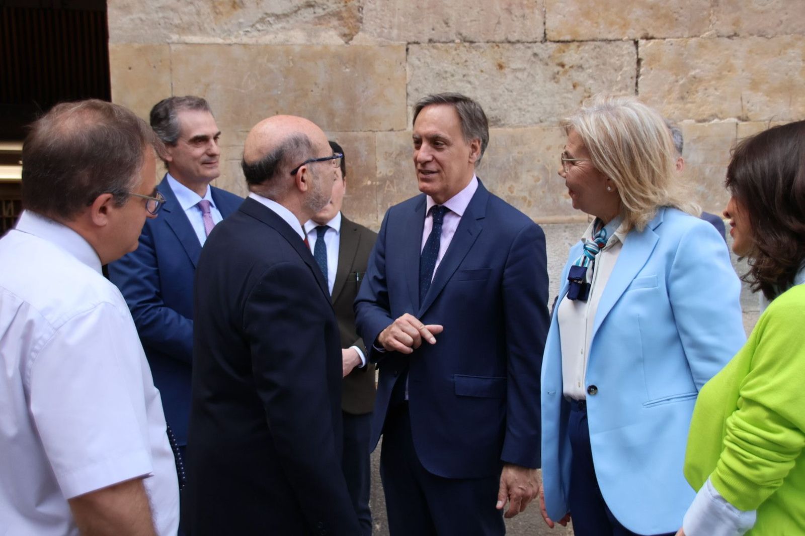 20240509110500-img-8043