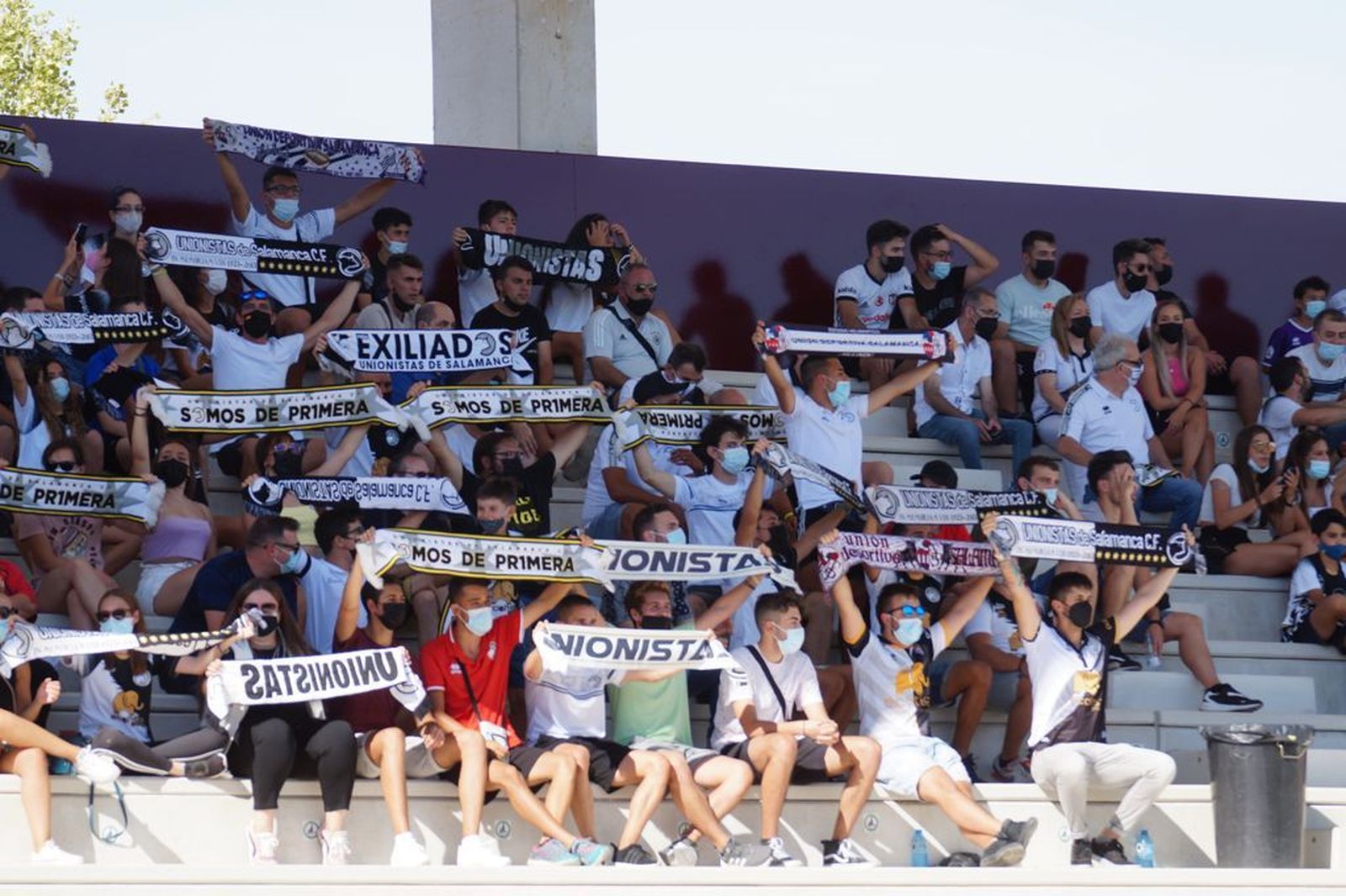 unionistas-cultural-75