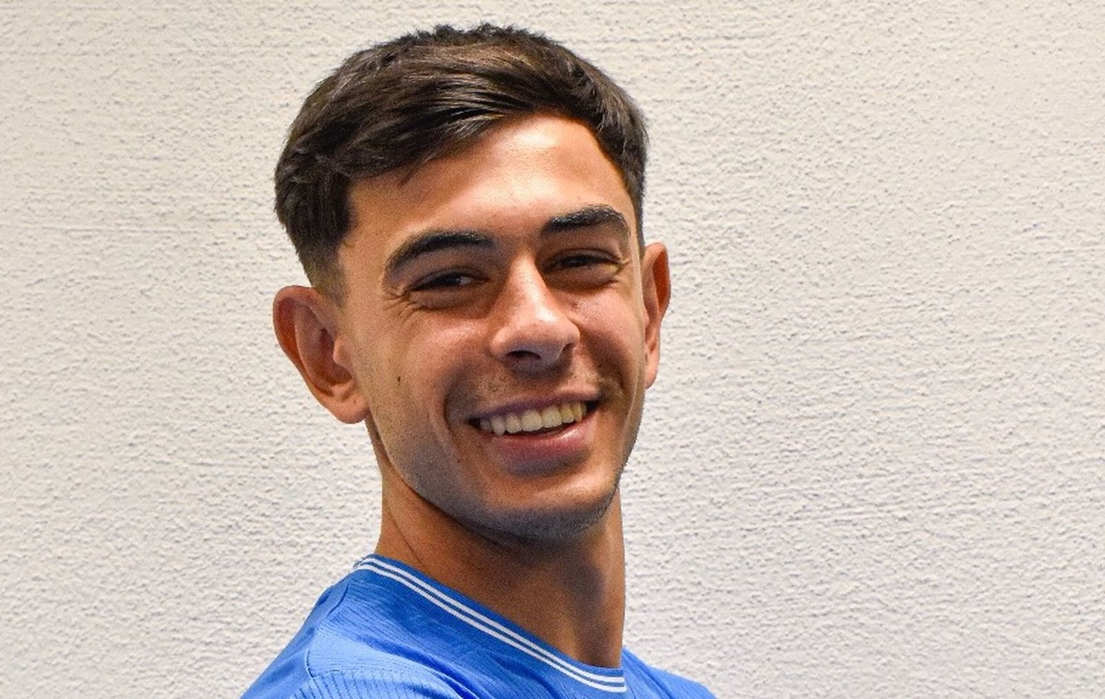 Edu Lorente