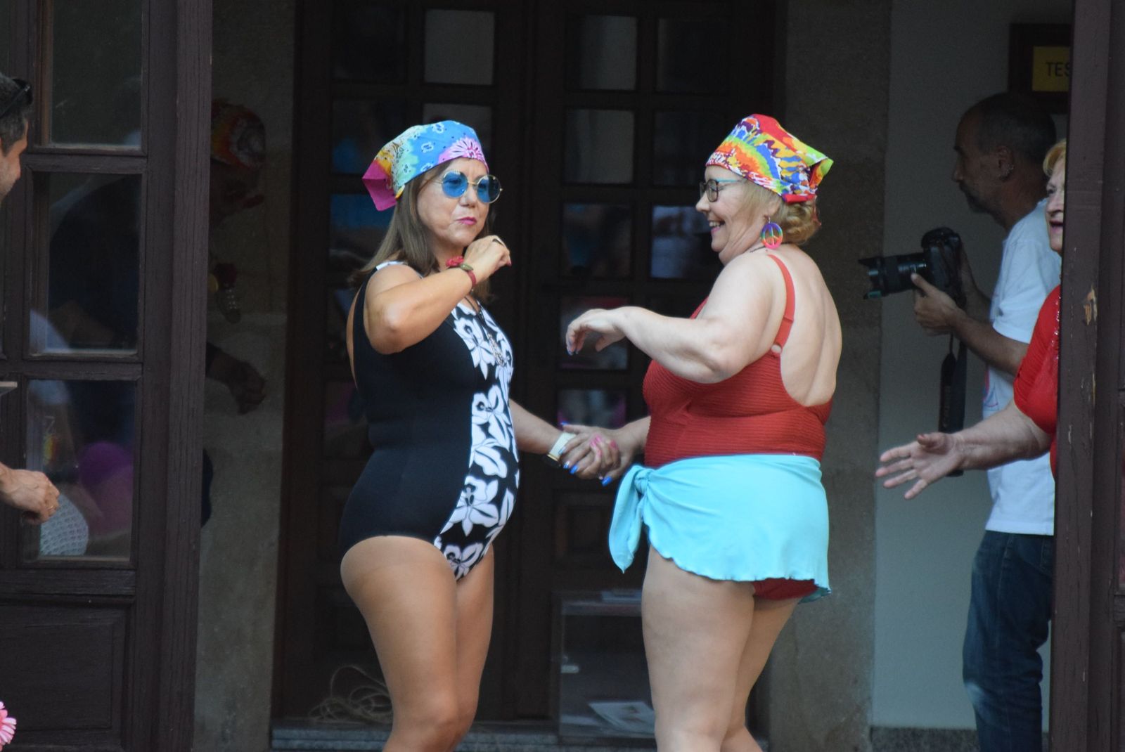 xx-desfile-de-lenceria-y-ropa-de-bano-aecc-63