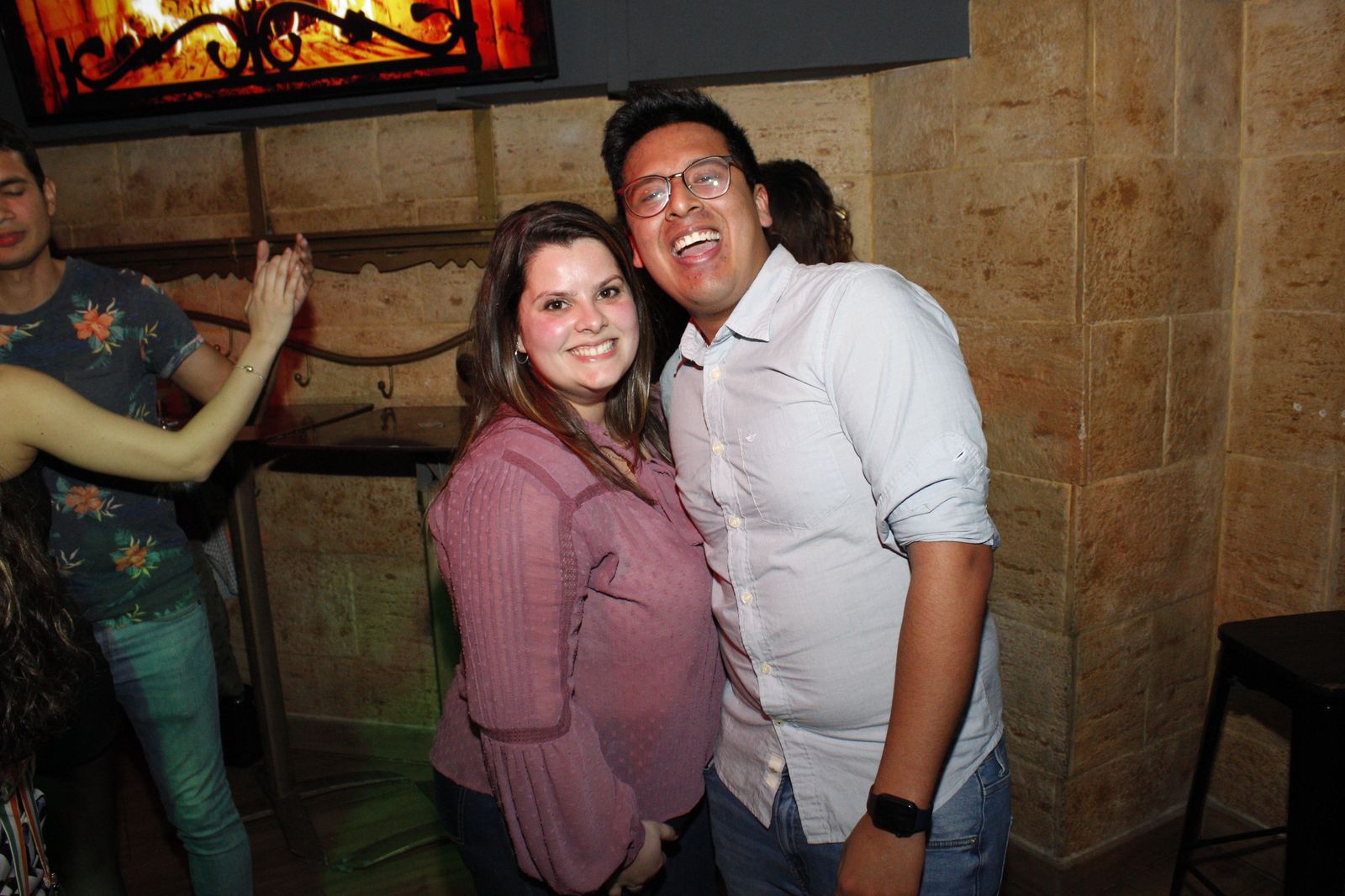 salamanca-de-noche-jueves-17-de-marzo-de-2022-9689