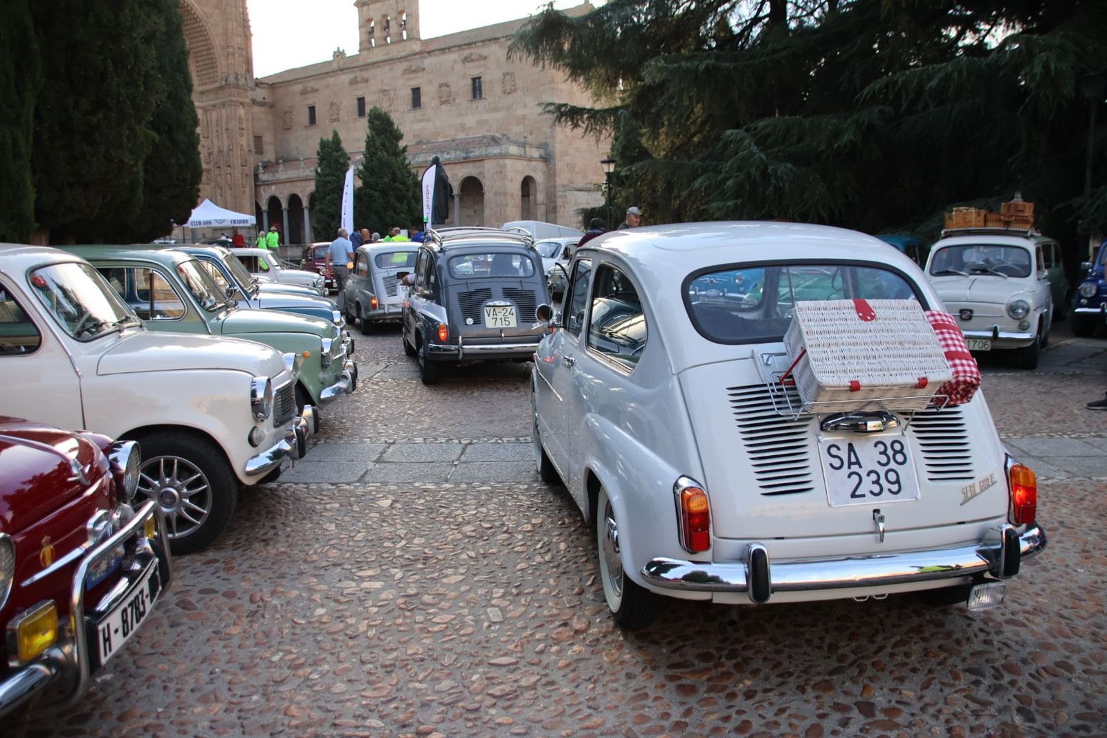 20231008085819-img-2109