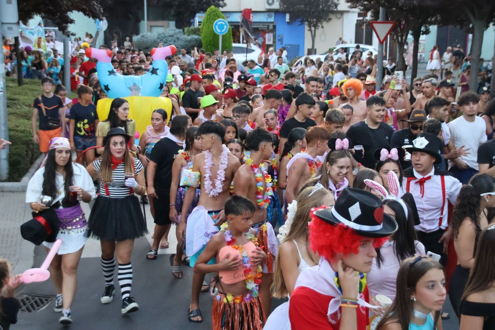 20240814200656-img-3056