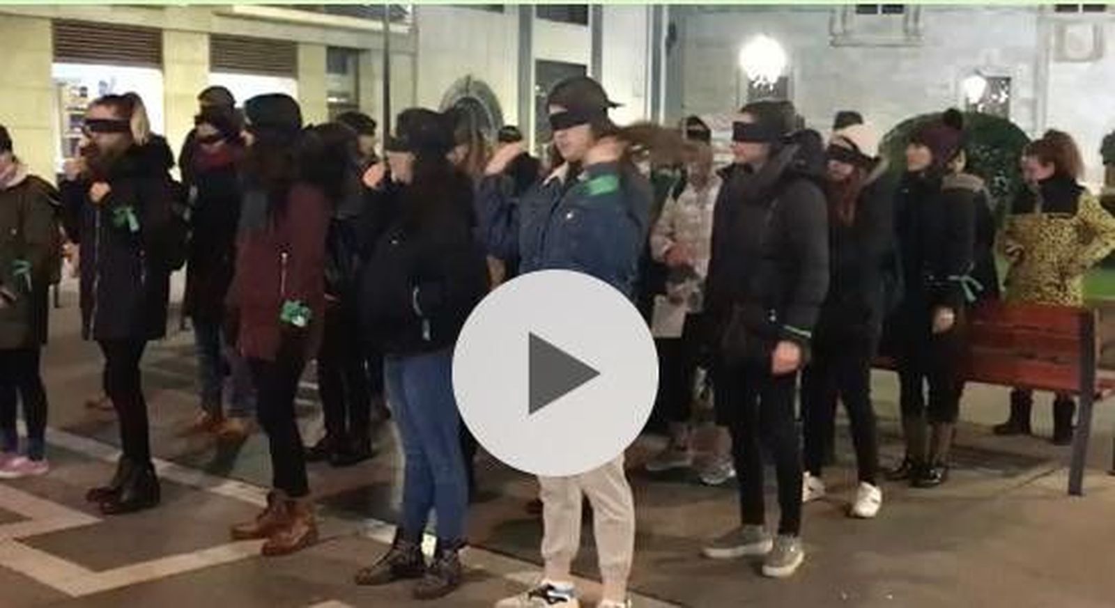 WhatsApp Image 2019 12 05 at 09.06.23