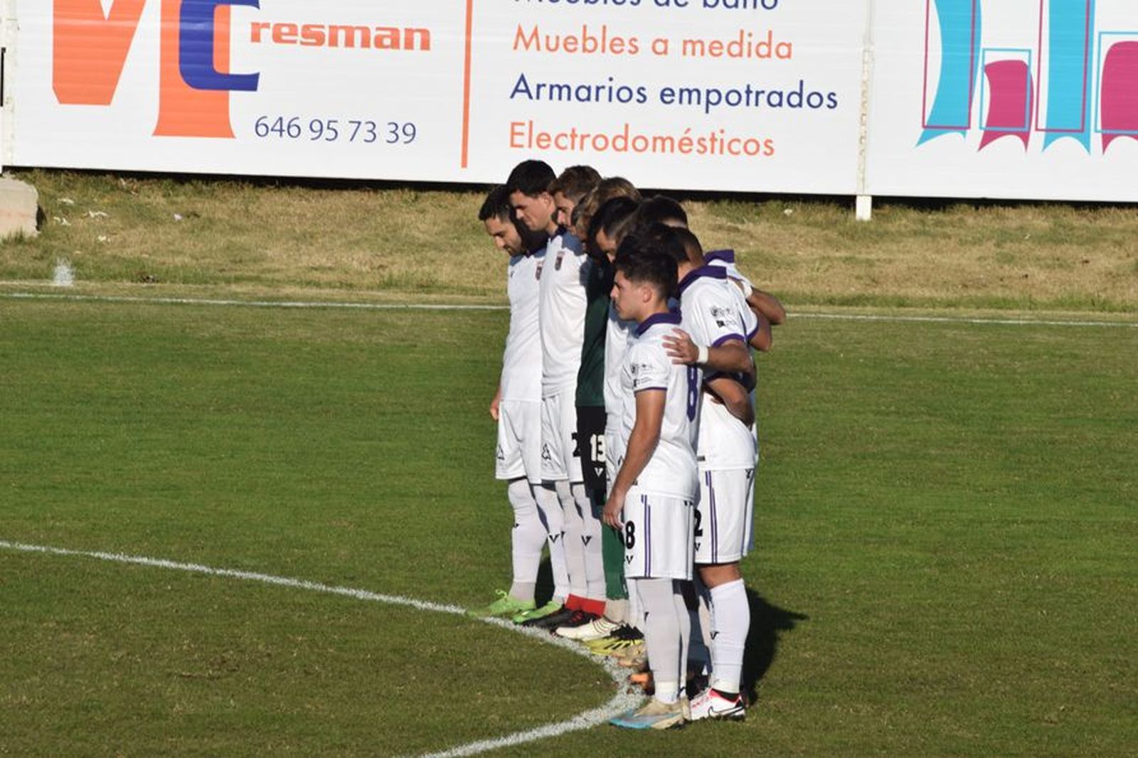 villaralbo-palencia-cf-4