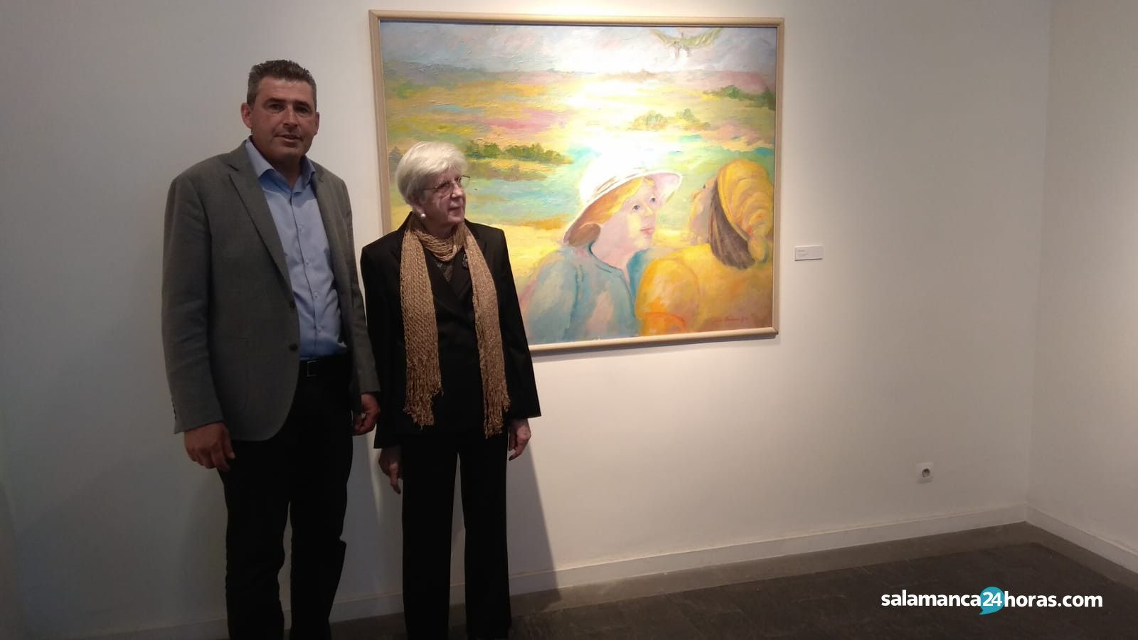 WhatsApp Image 2019 04 05 at 12.47.41