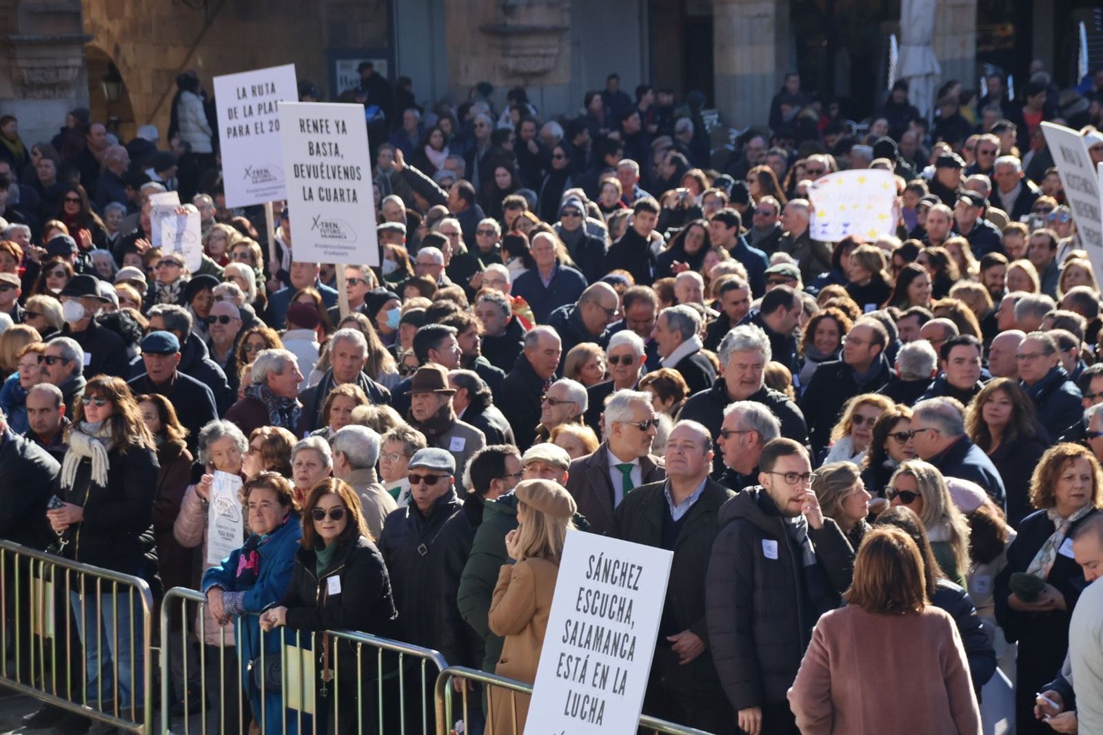 20240121120944-img-1665