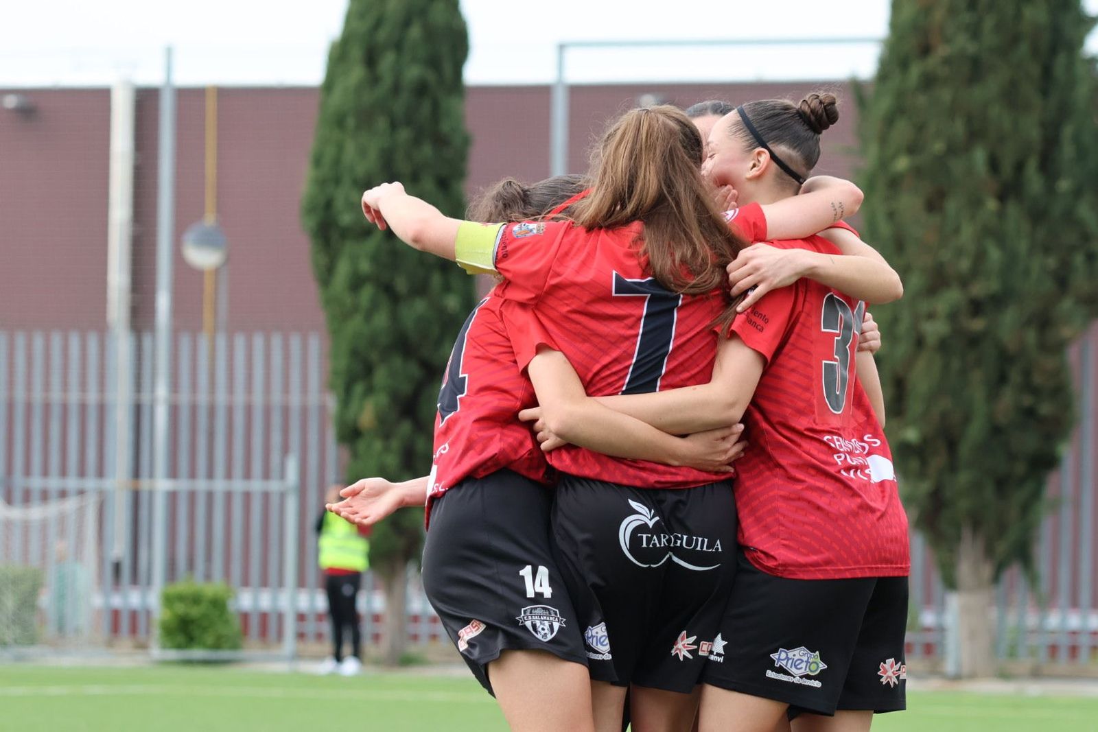 20240406101934-img-6401