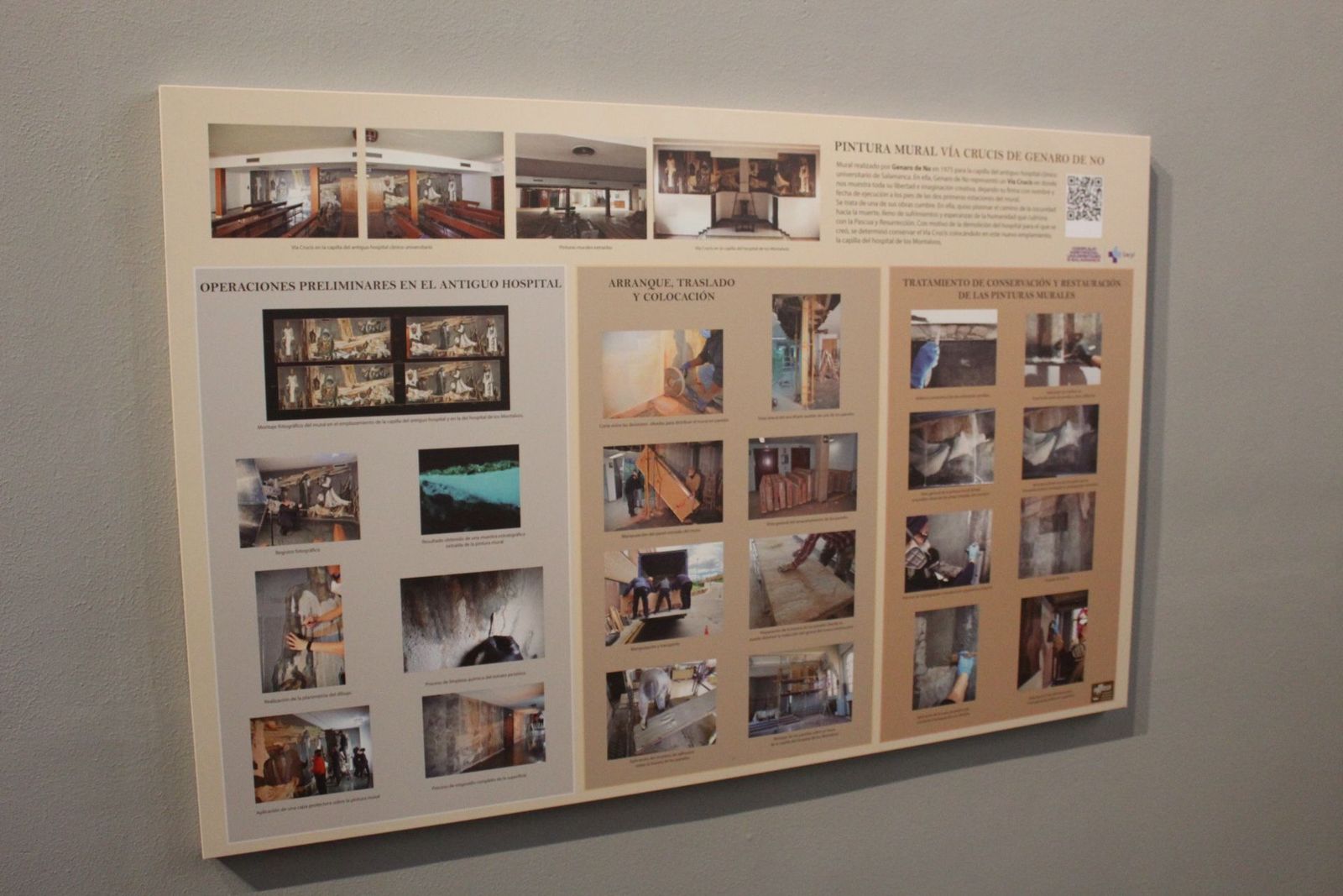 20231023123438-img-4028