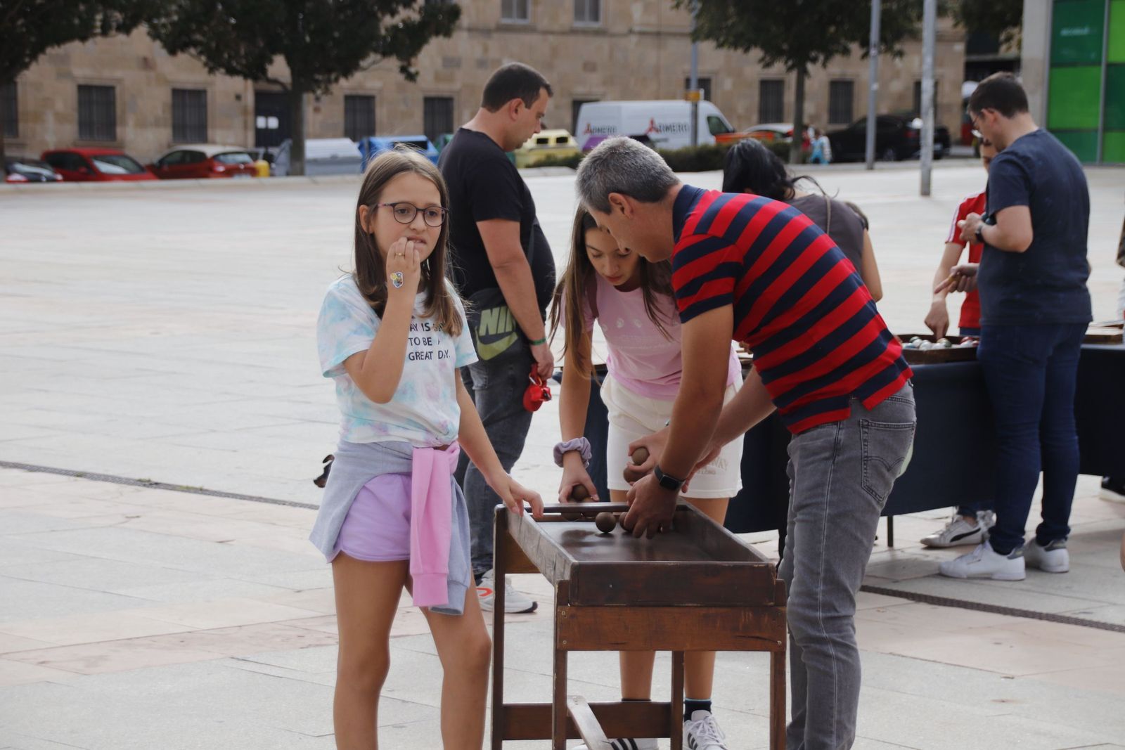 20220907165324-mg-4639