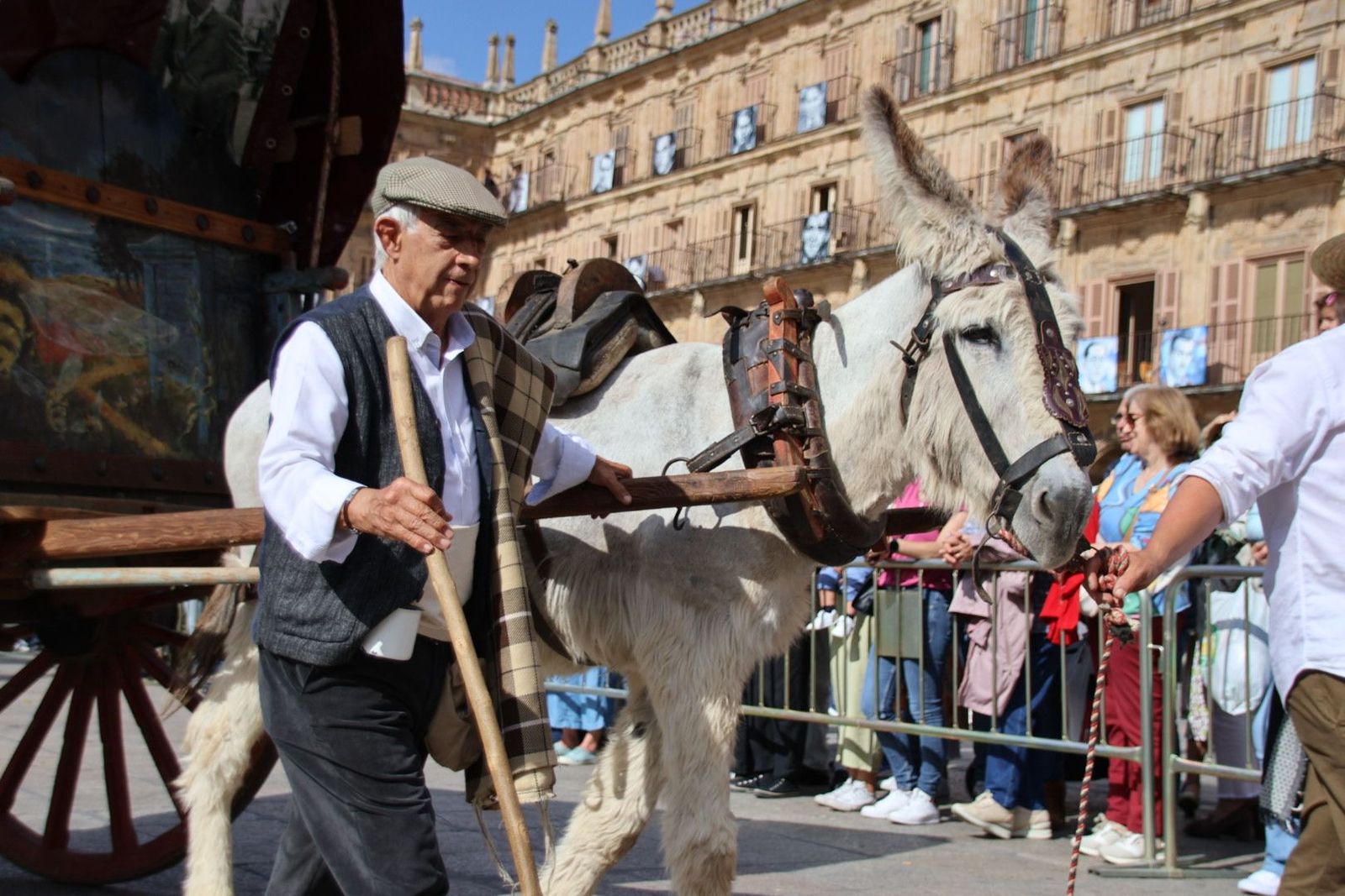 20230603171152-img-9186