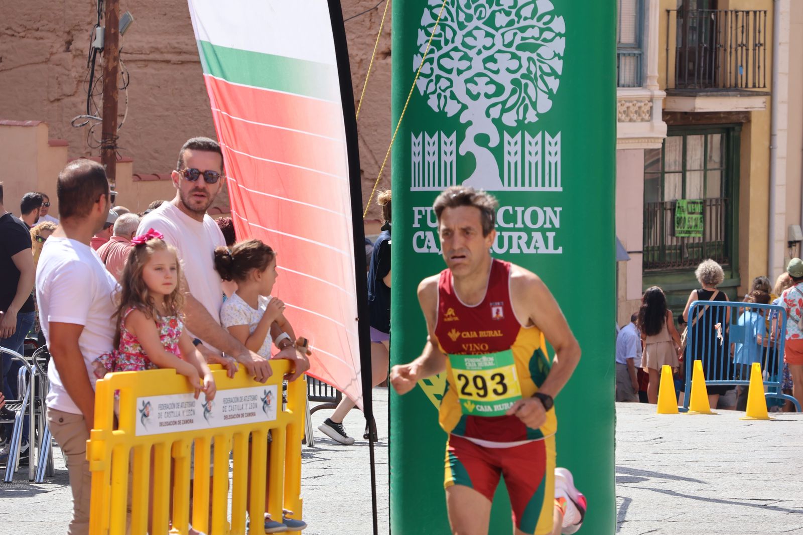 Cross del Ajo 2025 (27).jpg