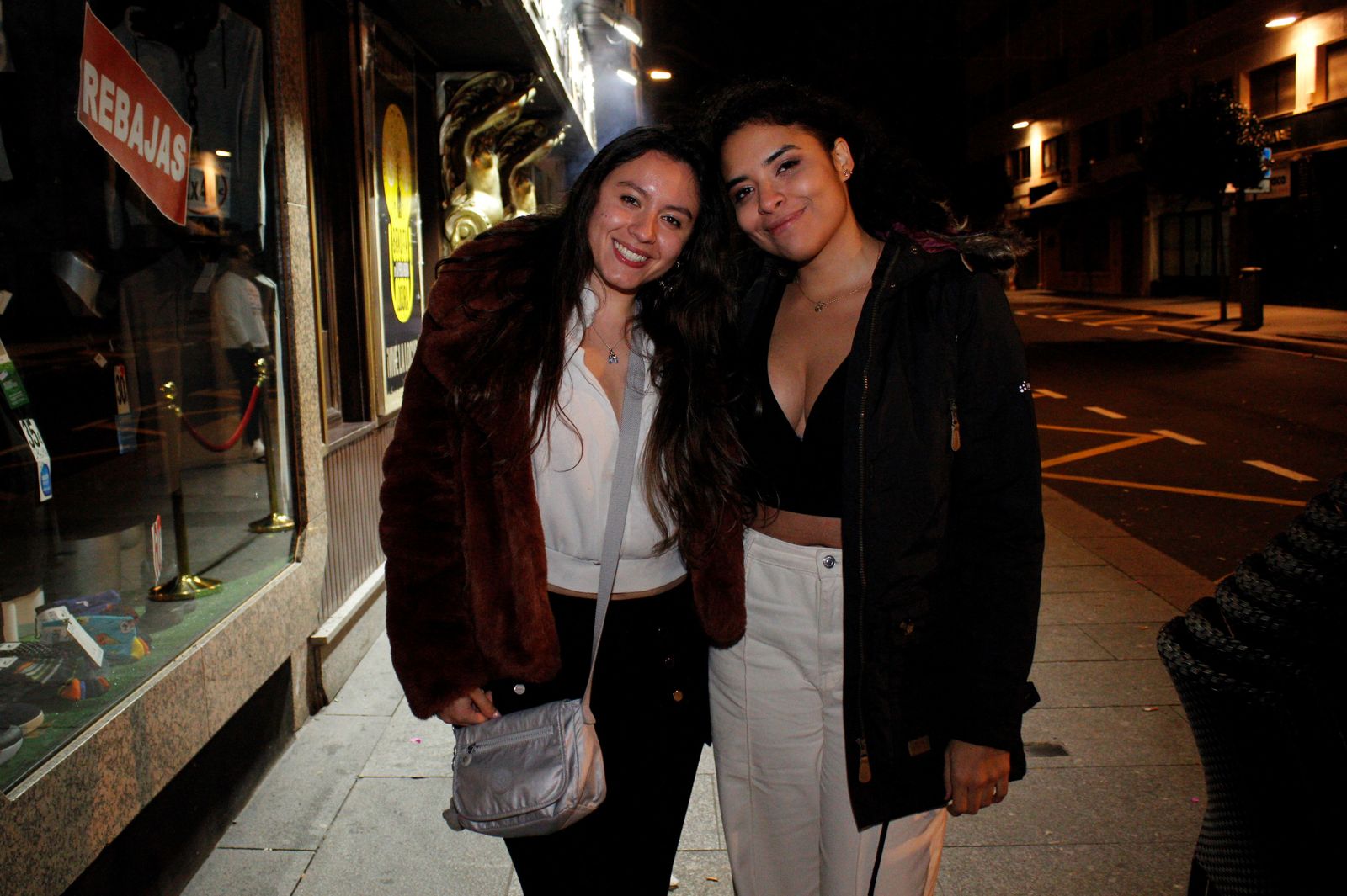 salamanca-de-noche-viernes-7-de-enero-de-2022-9991