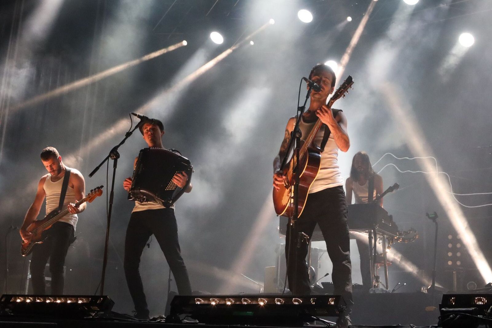 la-moda-en-salamanca-13