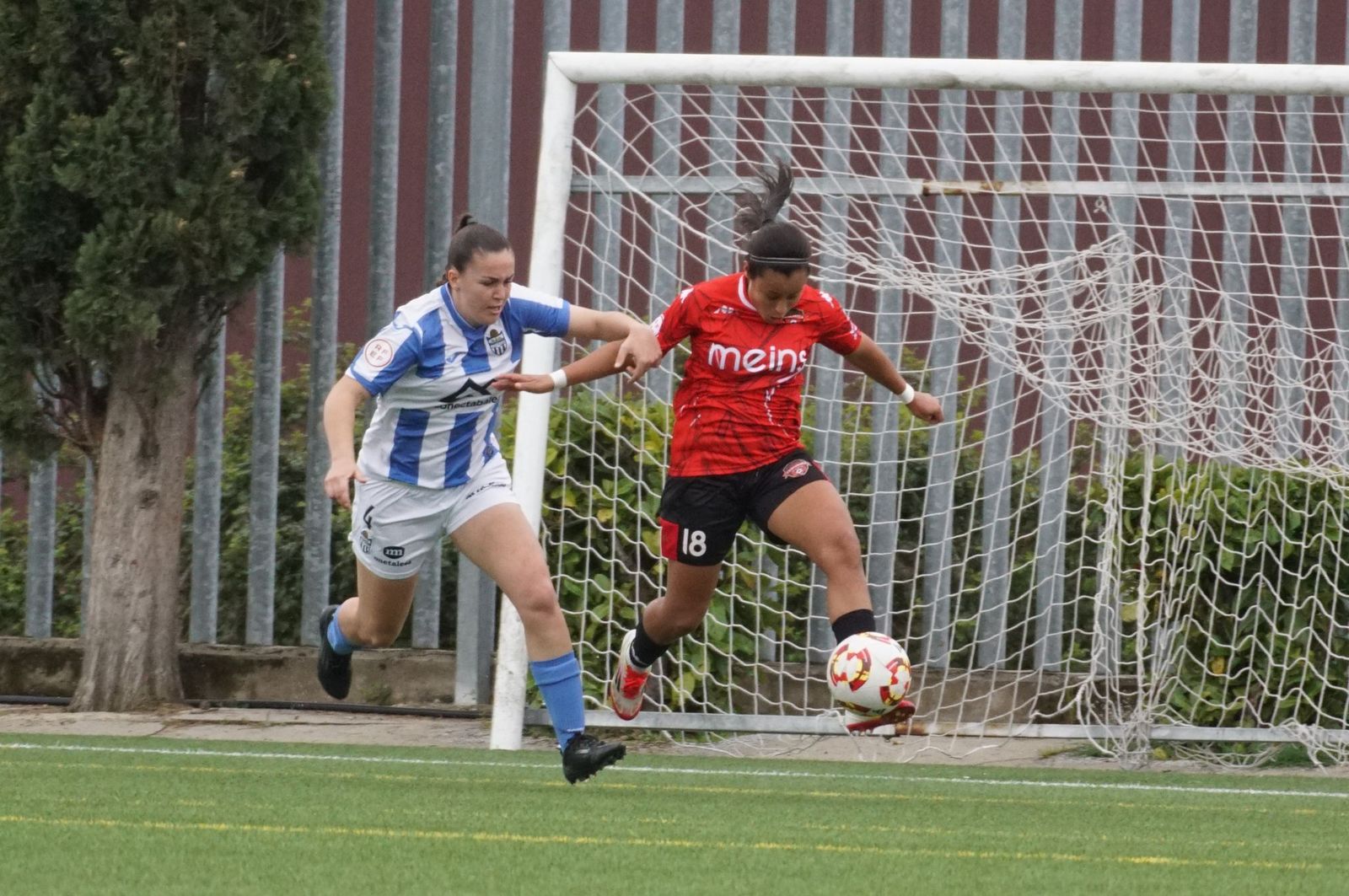 48f372f8-af38-4abe-8217-58b0a5ca157f