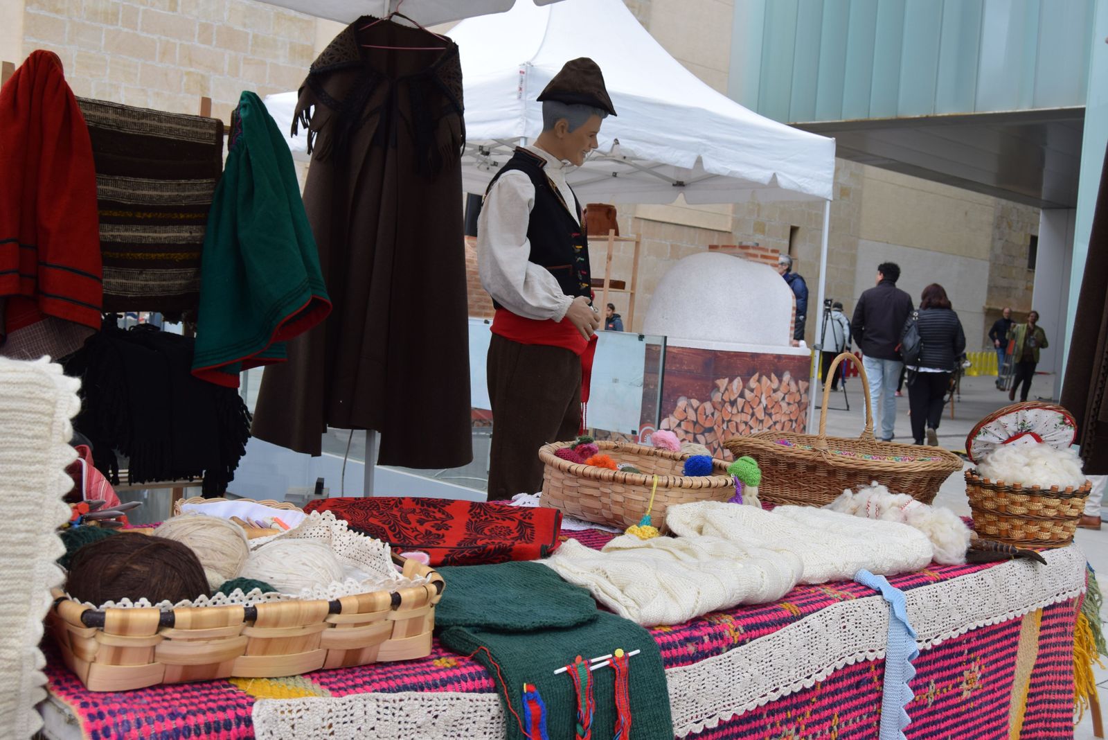 carpa-de-los-oficios-21