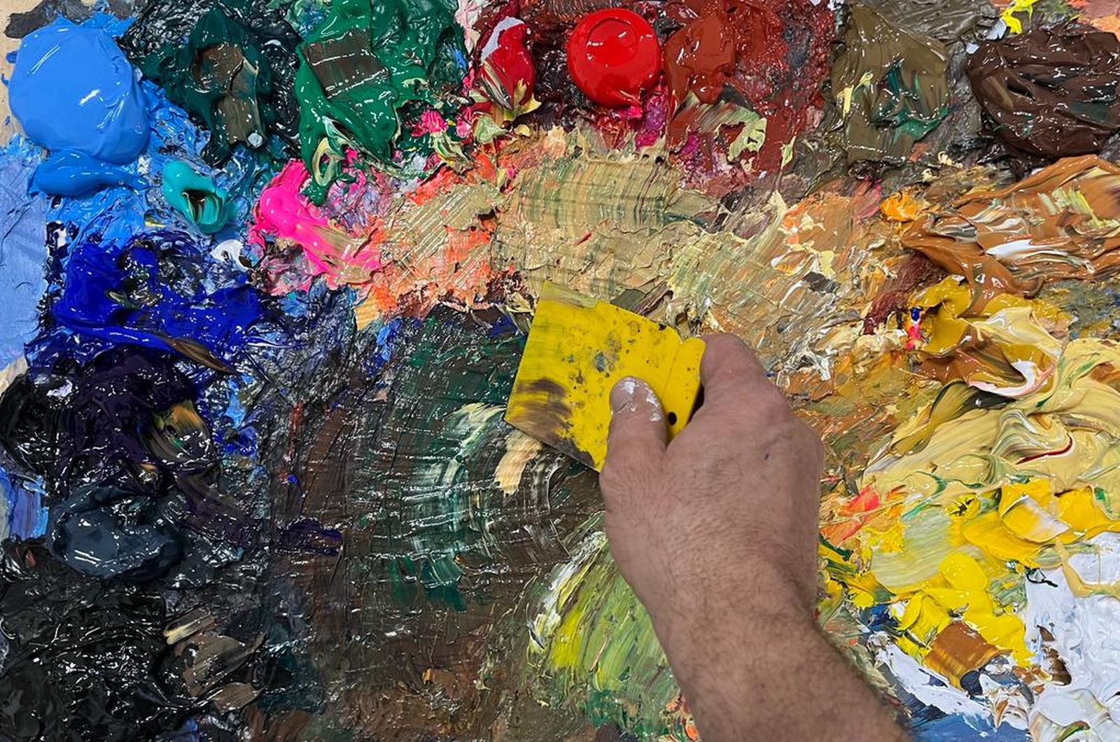 iii-certamen-de-pintura-almendros-vivos-1