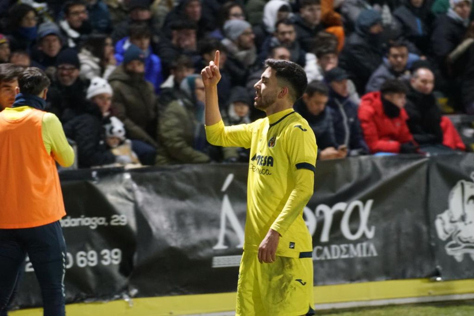 whatsapp-image-2024-01-07-at-19-52-25