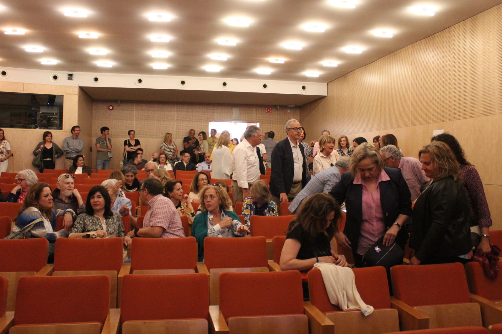 img-6196