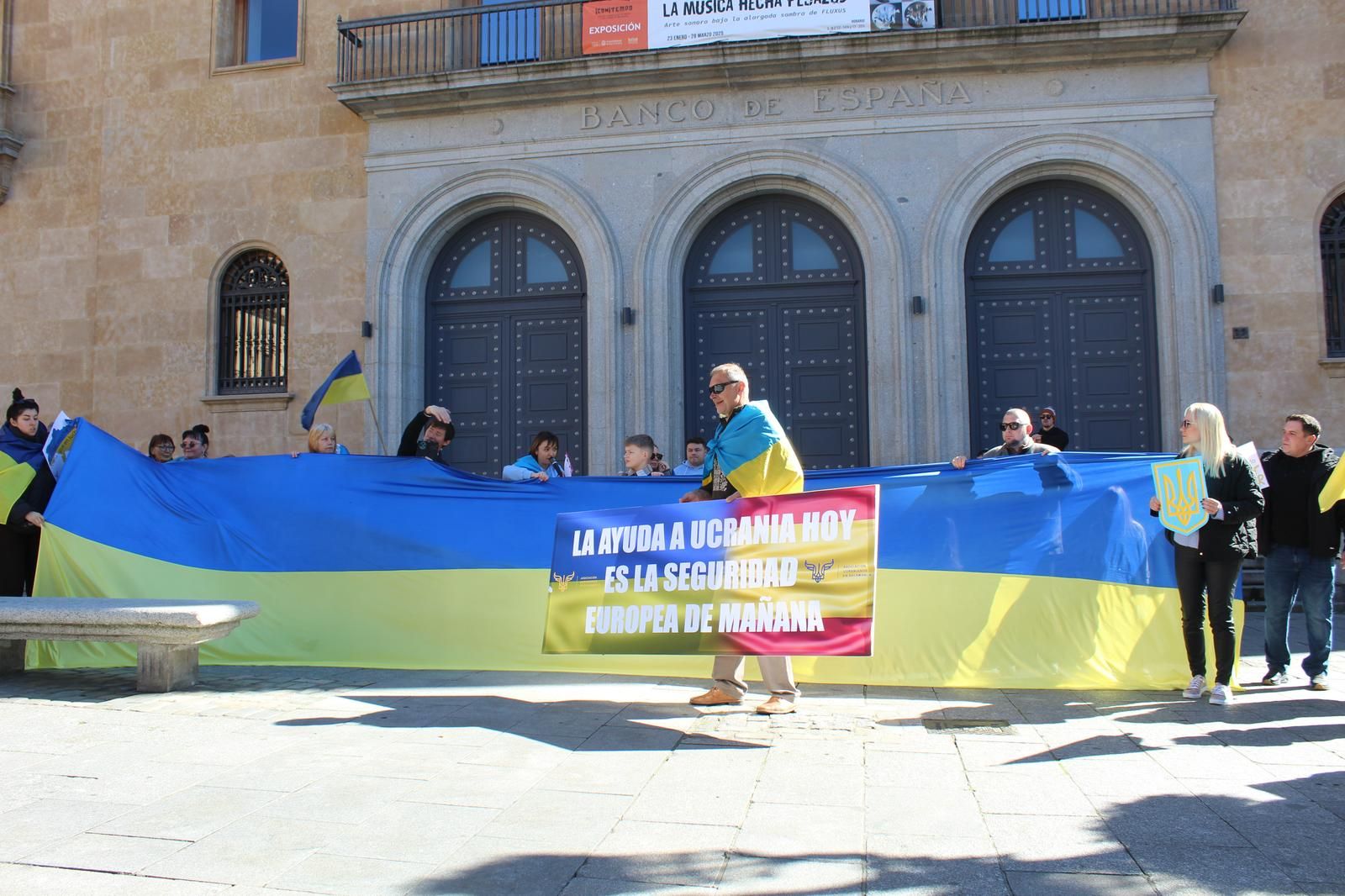 whatsapp-image-2025-02-23-at-13-02-51-4