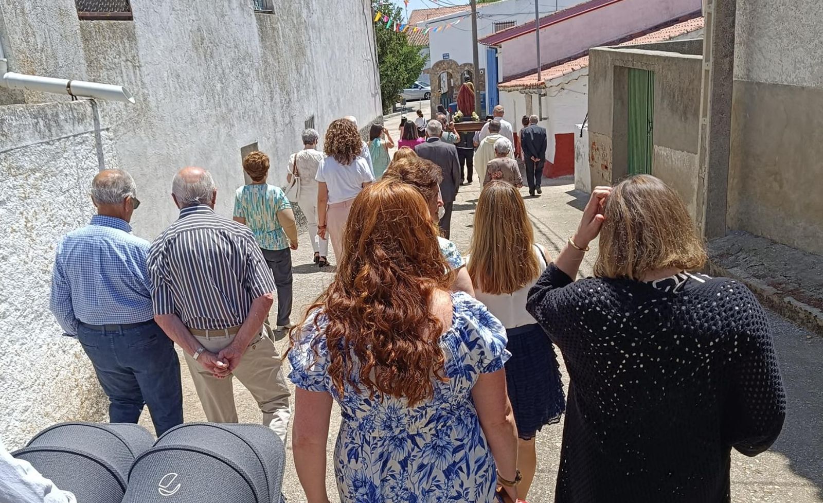 captura-de-pantalla-2023-06-26-a-las-16-19-11