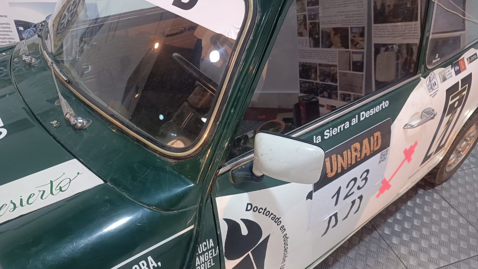 proyecto-educativo-de-la-sierra-al-desierto-con-un-mini-850-l-13