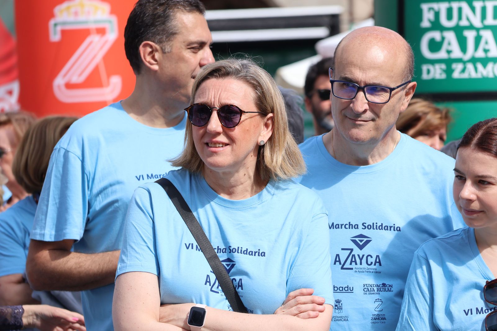 vi-paseo-solidario-de-azayca-22