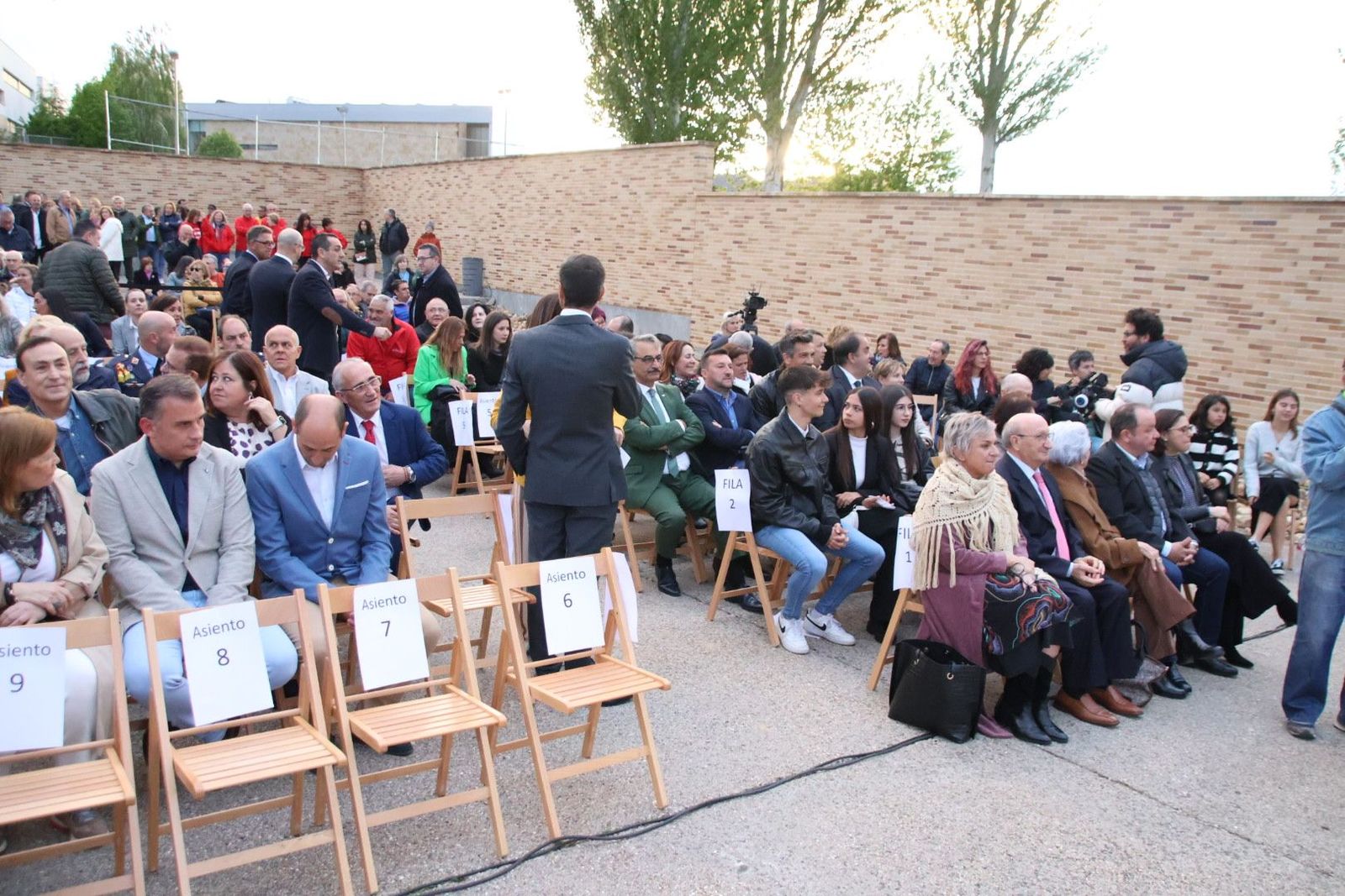 20240504200704-img-3915