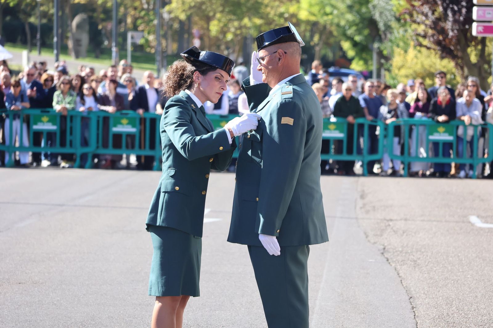 Día del Pilar 2025 en Zamora (86).JPG