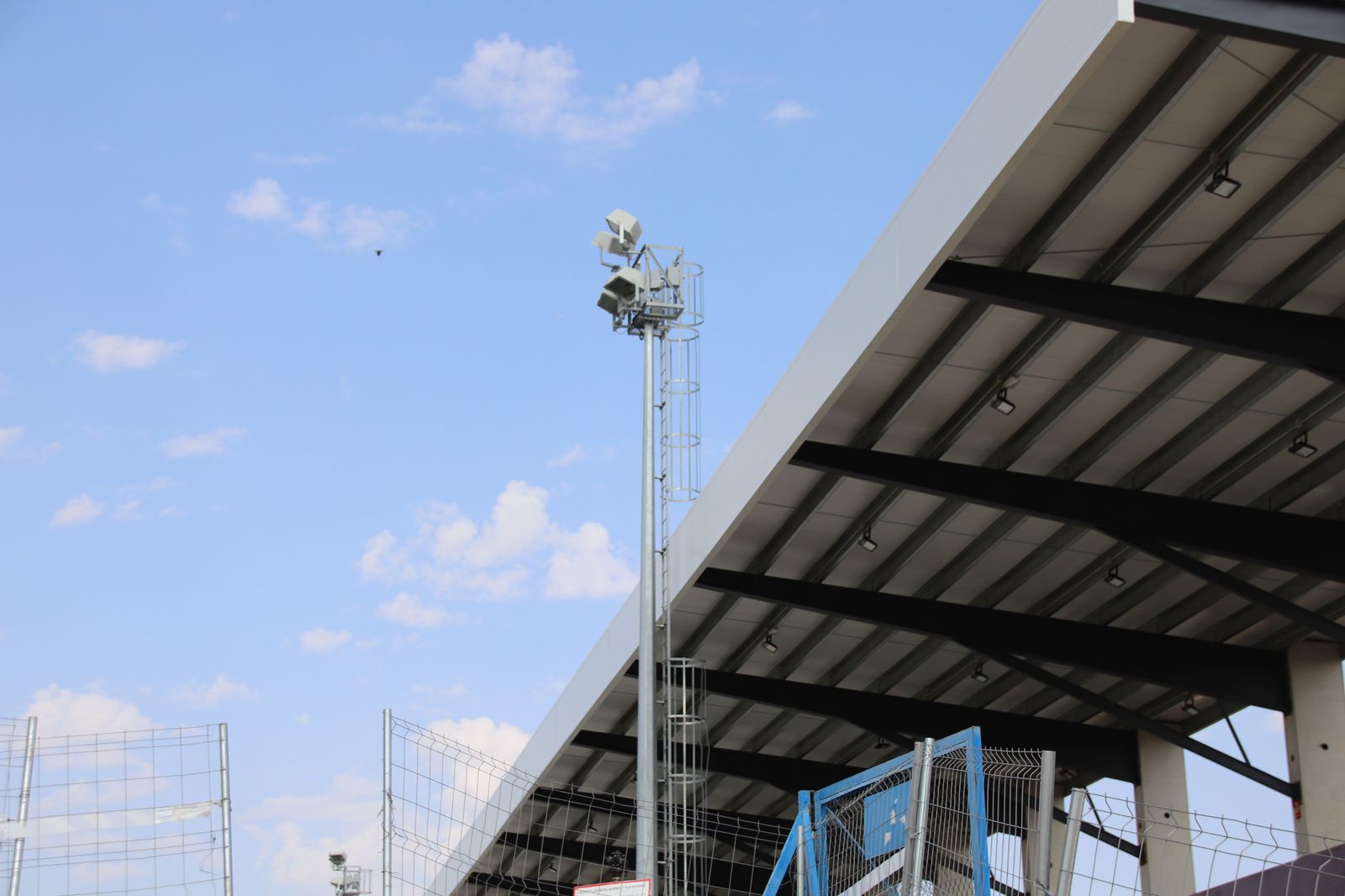 obras-reina-sofi-a-24-8-2021-3416