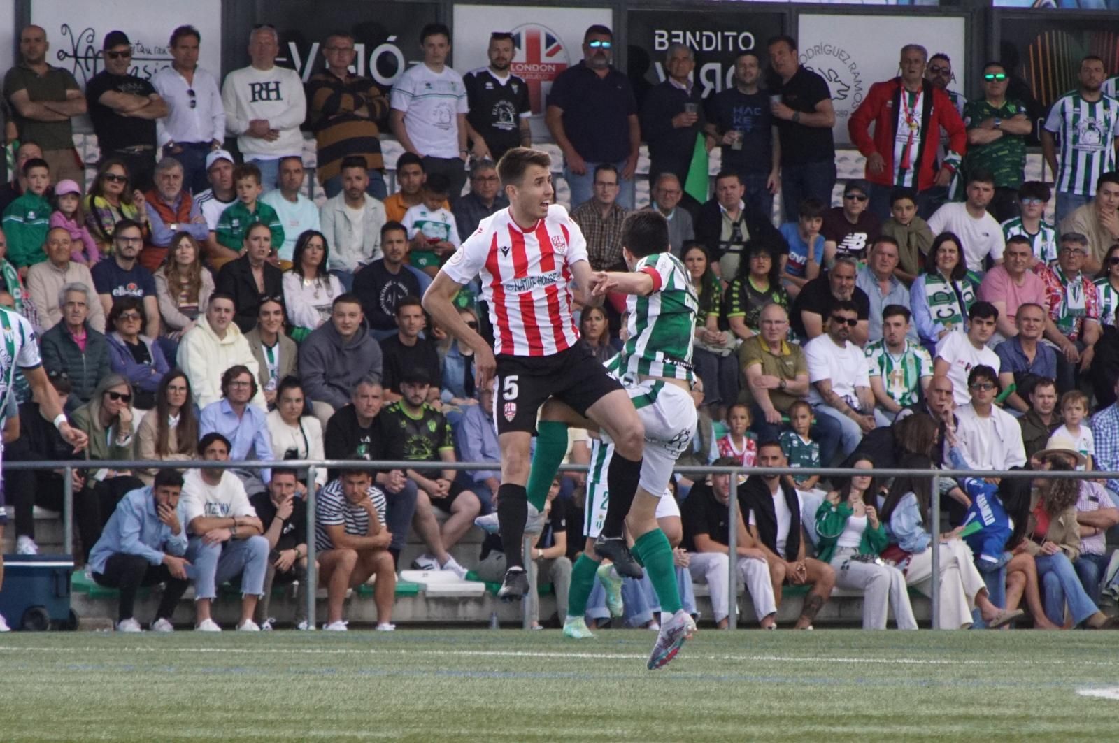 f12f84f3-087d-44ea-947c-cd6cba97ac78