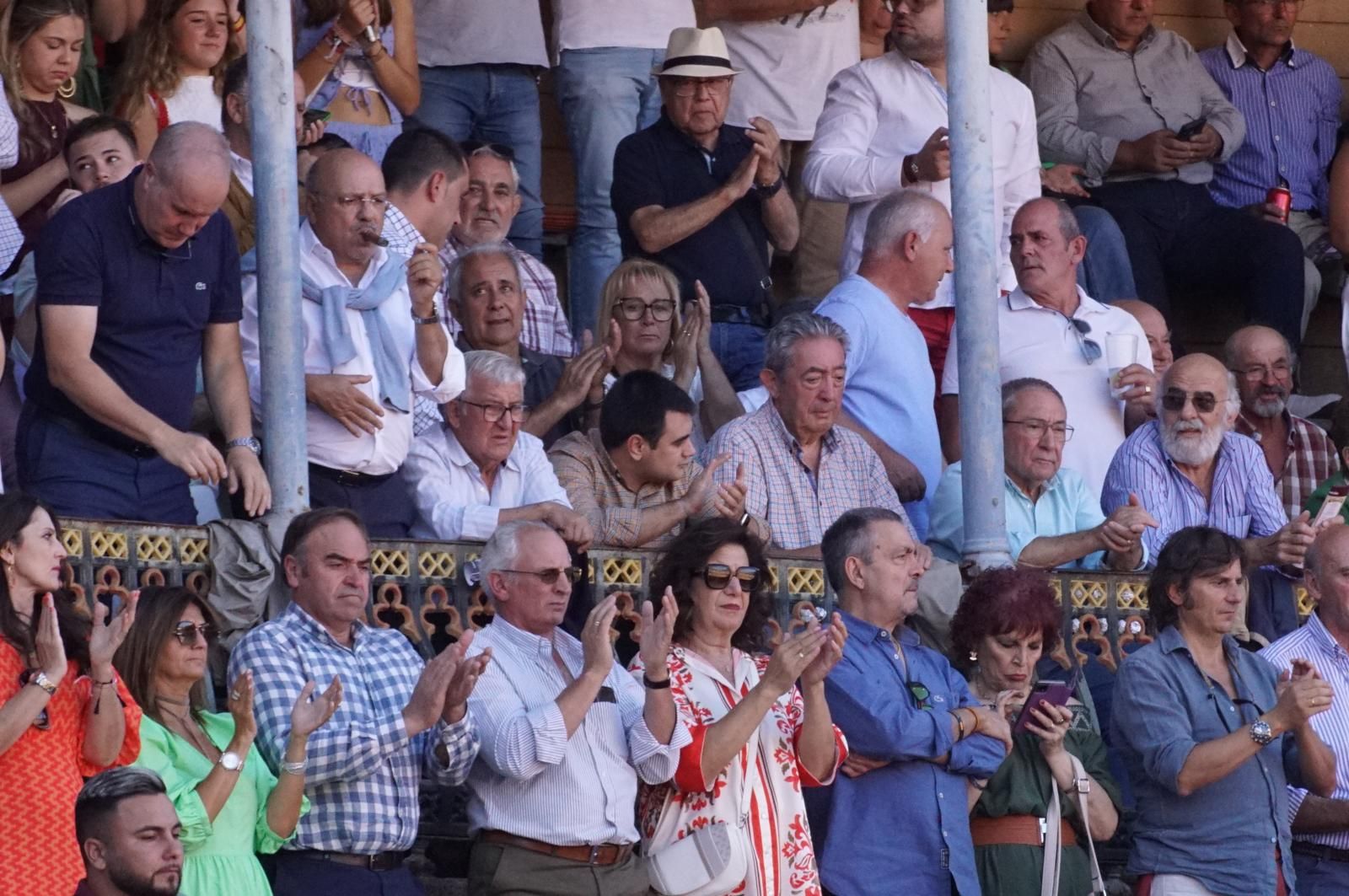 whatsapp-image-2024-09-15-at-20-04-20-2